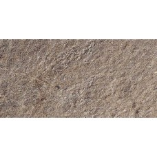 (30x60) 0OU368R Outstone Avana Strut Ret - Outstone з колекції Outstone (30x60) 0OU368R Outstone Avana Strut Ret - Outstone з колекції Outstone Outstone Керамічна плитка Coem