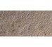 Плитка (30x60) 0OU368R Outstone Avana Strut Ret - Outstone злекції Outstone COEM
