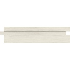 20x80 Pa Bianco Mur - Patina з колекції Patina Patina Pastorelli