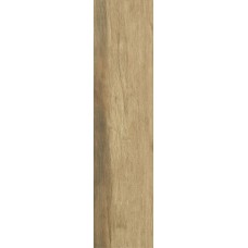 30x120 119009 Plank Naturalia Frumento Plank з колекції Plank 30x120 119009 Plank Naturalia Frumento Plank з колекції Plank