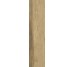 Плитка 30x120 119009 Plank Naturalia Frumento Settecento Plank з колекції Plank Settecento