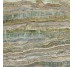 Плитка Lappato Rettificato 120x120 Preziosi Onice Smeraldo Ava з колекції Preziosi Onice Smeraldo Ava