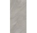 Плитка 60x120 AF2J Qe.RockyRt Caesar Quartz Essen з колекції Quartz Essen Caesar