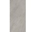Плитка 60x120 AF2J Qe.RockyRt Caesar Quartz Essen з колекції Quartz Essen Caesar