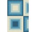 Плитка (20x20) Rockwell Hop Indigo - Rockwell з колекції Rockwell Bisazza