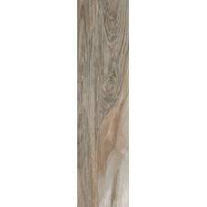 (15x60) 60947 Savanna Dust Rett - Savanna з колекції Savanna Savanna Керамічна плитка Cerdomus