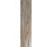 Плитка (15x60) 60947 Savanna Dust Rett - Savanna з колекції Savanna Cerdomus