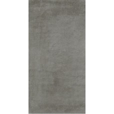 (40x80) Shade 20mm Notte Nat - Shade злекції Shade