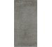 Плитка (40x80) Shade 20mm Notte Nat - Shade з колекції Shade Pastorelli