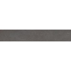 (120x20) SU06EA TabaccoSq. - Spatula з колекції Spatula Spatula — сторінка 4