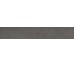 Плитка (120x20) SU06EA TabaccoSq. - Spatula з колекції Spatula Impronta