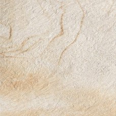 (15x15) SD0115 Quarzite Dorada - Stone D з колекції Stone D (15x15) SD0115 Quarzite Dorada - Stone D з колекції Stone D