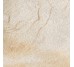 Плитка (15x15) SD0115 Quarzite Dorada - Stone D з колекції Stone D Impronta