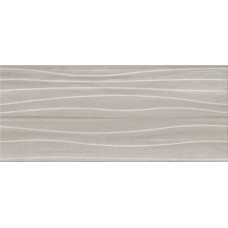 (30x70) Decor Akira Gris - Takeshi з колекції Takeshi Takeshi Керамічна плитка Novogres