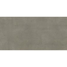 (47.8x97) 170073 Marna Rettificato Grip - Terrae з колекції Terrae (47.8x97) 170073 Marna Rettificato Grip - Terrae з колекції Terrae