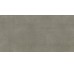 Плитка (47.8x97) 170073 Marna Rettificato Grip - Terrae з колекції Terrae Settecento