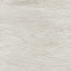 60x60 Up White Sq. - Up_Stone - UP0168 из коллекции Up_Stone 60x60 Up White Sq. - Up_Stone - UP0168 из коллекции Up_Stone