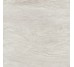 Плитка 60x60 Up White Sq. - Up_Stone - UP0168 з колекції Up_Stone Impronta