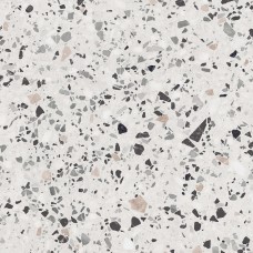 60x60 8331228 Venexia giudecca ret Venexia з колекції Venexia Venexia Alfalux