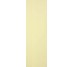Плитка (25x75) 071013 Lime Lucido Rett - Visia из коллекции Visia Ava