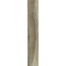 20x119,5 Olive Ret. - Wooden - 7938 з колекції Wooden WOODEN Керамічна плитка