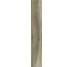 Плитка 20x119,5 Olive Ret. - Wooden - 7938 з колекції Wooden Unicom Starker