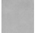 Плитка 80x80 Blake Grigio Ret - Blake - 5342 з колекції Blake Colli