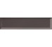 Плитка (7.5x30.3) cdi-007 Diamonds Cemento - Diamonds з колекції Diamonds Self