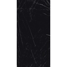 Canova Pro Bellagio Mat Ret - 60x120 T823276 Canova Pro з колекції Canova Pro Canova Pro Bellagio Mat Ret - 60x120 T823276 Canova Pro з колекції Canova Pro