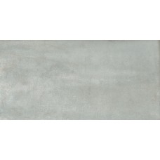 30x60 Nimbus Ly 02 - Lemmy - UR57 з колекції Lemmy 30x60 Nimbus Ly 02 - Lemmy - UR57 з колекції Lemmy Lemmy Керамічна плитка Mirage