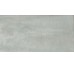 Плитка 30x60 Nimbus Ly 02 - Lemmy - UR57 з колекції Lemmy Mirage