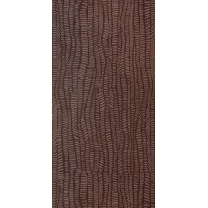 Декор DDRSE361 30x60 Defile з колекції Defile Декор DDRSE361 30x60 Defile з колекції Defile
