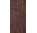 Декор DDRSE361 30x60 Defile з колекції Defile Rako