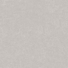 R Nacar 59.3x59.3 Aston з колекції Aston R Nacar 59.3x59.3 Aston з колекції Aston Aston Керамічна плитка Vives