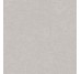 Плитка R Nacar 59.3x59.3 Aston Vives из коллекции Aston Vives