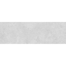 Gris 25x75 Omicron из коллекции Omicron Omicron Керамическая плитка Vives — страница 2