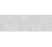 Плитка Gris 25x75 Omicron Vives из коллекции Omicron Vives