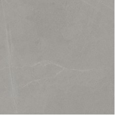 R Gris 120x120 Seine з колекції Seine SEINE Керамічна плитка Vives — сторінка 2