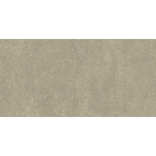30x60 Omnistone Platina Soft-Omnistone-31262192U1 из коллекции Omnistone Omnistone Керамическая плитка Revigres — страница 2