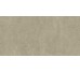 Плитка 30x60 Omnistone Platina Soft-Omnistone-31262192U1 з колекції Omnistone Revigres