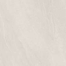 160*160 Eddystone Blanco Matt