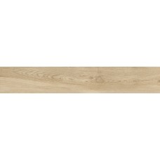 (20x120) 542W1R Industrial Nat. - 20Twenty из коллекции 20Twenty Emilceramica (20x120) 542W1R Industrial Nat. - 20Twenty из коллекции 20Twenty Emilceramica 20TWENTY Керамическая плитка Emil Ceramica