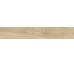 Плитка (20x120) 542W1R Industrial Nat. Rett. - 20Twenty з колекції 20Twenty Emilceramica