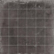 Мозаїка Graphite Mosaico 30x30 Backstage з колекції Backstage Backstage Керамічна плитка Flaviker — сторінка 2