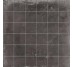 Мозаїка Graphite Mosaico 30x30 Backstage Flaviker з колекції Backstage Flaviker