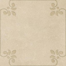 Декор Hbr1 Visconti 80x80 Brera з колекції Brera Декор Hbr1 Visconti 80x80 Brera з колекції Brera Del Conca — керамограніт із Сан-Клементе, історія з 1979 року