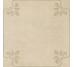 Декор Hbr1 Visconti 80x80 Brera Del Conca из коллекции Brera Del Conca