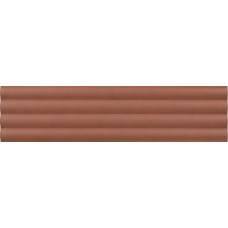 5X20 Costa Nova Onda Terra Matt 28533 Equipe з колекції Costa Nova Equipe 5X20 Costa Nova Onda Terra Matt 28533 Equipe з колекції Costa Nova Equipe