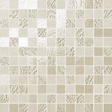 Мозаїка (30.5x30.5) fKIG Desert White Mosaico - Desert з колекції Desert FAP Мозаїка (30.5x30.5) fKIG Desert White Mosaico - Desert з колекції Desert FAP Desert Керамічна плитка FAP Ceramiche — сторінка 2