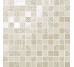 Мозаїка (30.5x30.5) fKIG Desert White Mosaico - Desert з колекції Desert FAP